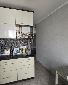 Продажа 1-комнатной квартиры 40 м², Симона Петлюры ул.