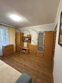 Продажа 1-комнатной квартиры 34 м², Милославська вулиця, 17А