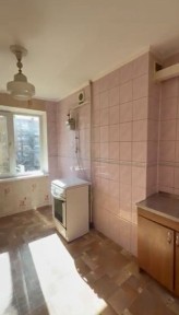Миколаївська область, Миколаїв, Корабельний