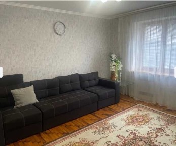 Миколаївська область, Миколаїв, Центральний