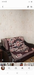 Миколаївська область, Миколаїв, Заводський