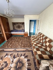 Миколаївська область, Миколаїв, Заводський