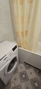 Вінницька область, Вінниця