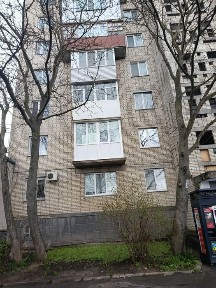Вінницька область, Вінниця