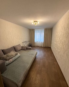 Вінницька область, Вінниця