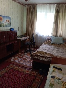Вінницька область, Вінниця