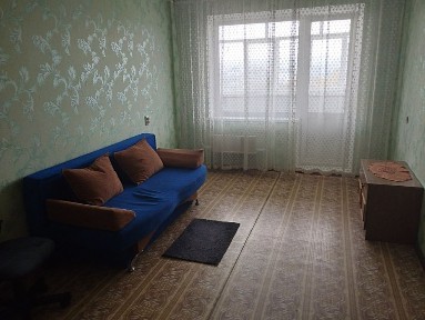 Вінницька область, Вінниця