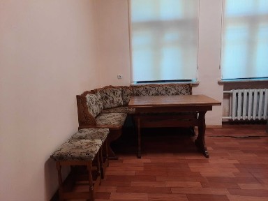 Чернігівська область, Чернігів