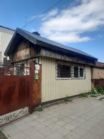 Чернігівська область, Чернігів