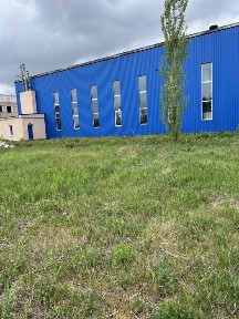 Чернігівська область, Чернігів