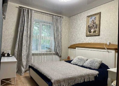 Житомирська область, Житомир, Вокзал
