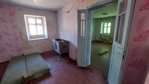 Одеська область, Олександрівка