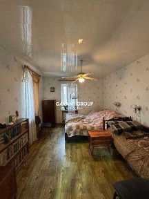 Одеська область, Одеса, Пересипський