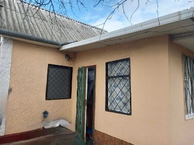 Одеська область, Світле