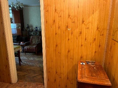 Житомирська область, Житомир, Центр