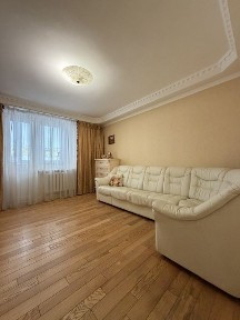 Житомирська область, Житомир, Житній ринок