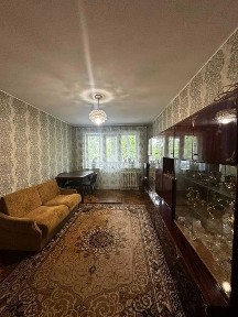 Оренда 3-х кім квартири Я. Мудрого Автовокзал Отто Брозовського