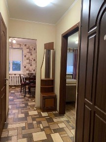 Дніпропетровська область, Дніпро, Центральний