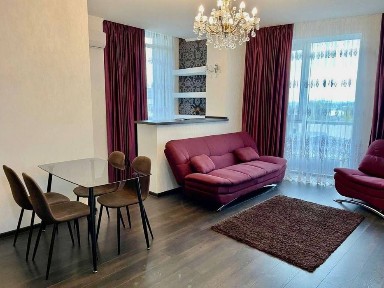 Дніпропетровська область, Дніпро, Соборний