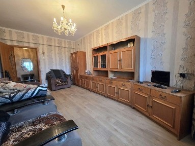 Дніпропетровська область, Дніпро, Центральний