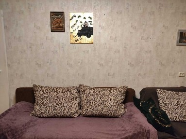 Дніпропетровська область, Дніпро, Чечелівський