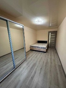 Дніпропетровська область, Кам'янське