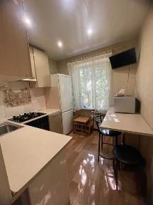 Дніпропетровська область, Дніпро, Чечелівський