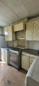 Дніпропетровська область, Степне