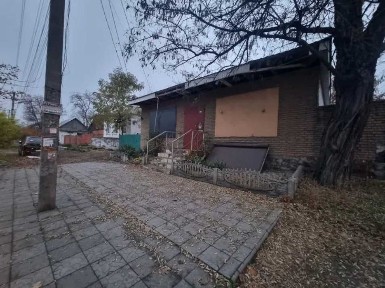 Дніпропетровська область, Дніпро, Новокодацький