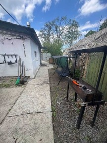 Дніпропетровська область, Дніпро, Індустріальний