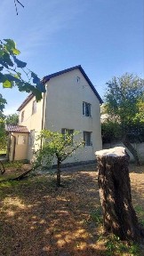 Дніпропетровська область, Новоолександрівка