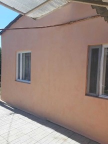 Продам часть дома по ул. Ивана Нечуя-Левицкого (Каруни) г. Днепр