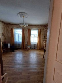 Дніпропетровська область, Дніпро, Амур-Нижньодніпровський