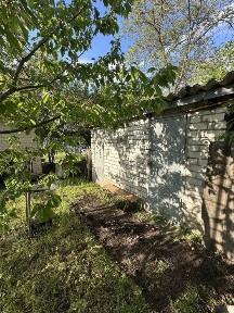 Дніпропетровська область, Дніпро, Новокодацький