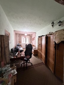 Хмельницька область, Кам'янець-Подільський