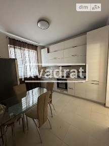 Довгострокова оренда будинку, від посередника на Центральная • ID 34262067