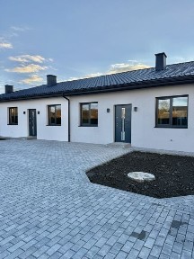 Волинська область, Підгайці
