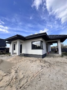 Продаж будинків у с. Гаразджа