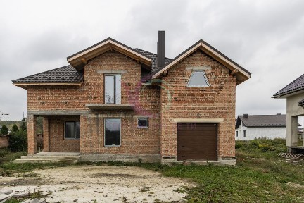 Івано-Франківська область, Драгомирчани