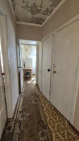 Продаж двокімнатної квартири по вул. Кондратьєва ( район АТБ)