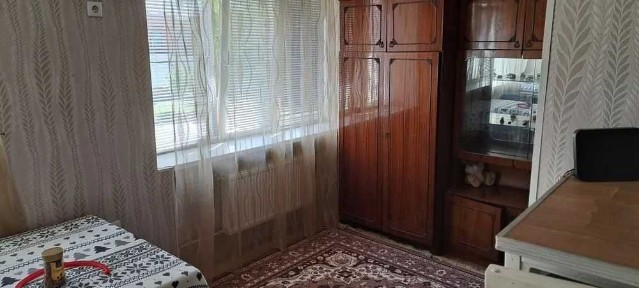 Харківська область, Харків, Новобаварський