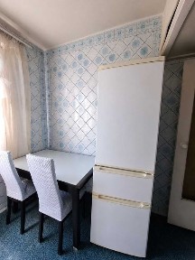 Харківська область, Харків, Салтівський