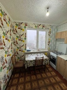 Сертифікат Ваучер! Продаж 71м2 квартира для родини ГАЗ! Олексіївка проспект Перемоги