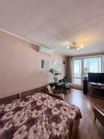 Харківська область, Харків, Холодногірський