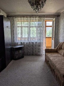 Харківська область, Харків, Індустріальний