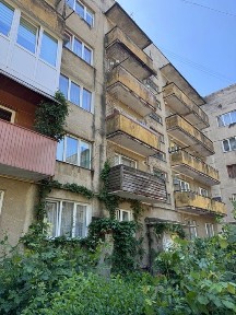 Закарпатська область, Ужгород