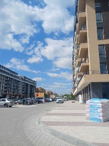 Закарпатська область, Ужгород