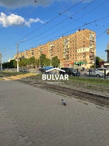 Харківська область, Харків, Холодногірський