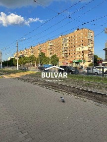 Харківська область, Харків, Холодногірський