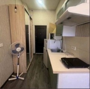 Продам смарт квартиру возле метро Защитников Украины в ЖК Space House (Спейс Хауз)